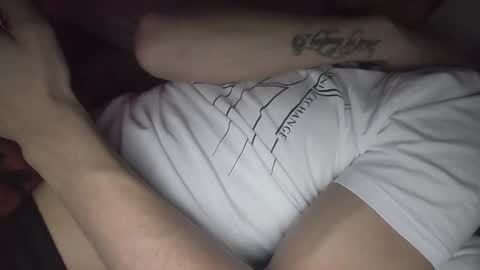 Snapshot of jeanpierbello7 chatting on January 2025 11:44:02 AM jean pier bello Silva online show from January 2025 11:44:02 AM