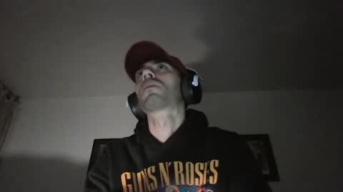 Snapshot of jeanpierbello7 chatting on January 2025 12:05:01 AM jean pier bello Silva online show from January 2025 12:05:01 AM