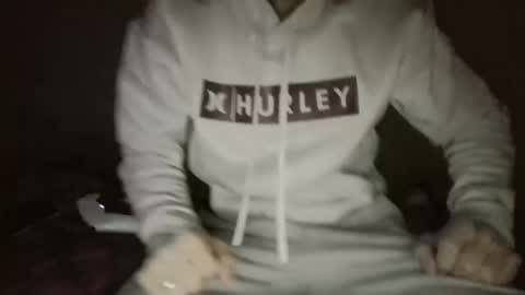 Snapshot of jeanpierbello7 chatting on January 2025 03:33:01 AM jean pier bello Silva online show from January 2025 03:33:01 AM