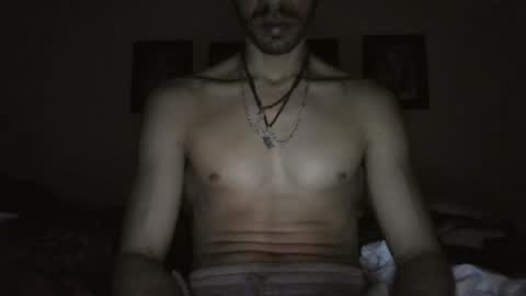 Snapshot of jeanpierbello7 chatting on January 2025 06:35:01 AM jean pier bello Silva online show from January 2025 06:35:01 AM