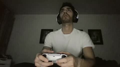 Snapshot of jeanpierbello7 chatting on February 2025 08:18:02 AM jean pier bello Silva online show from February 2025 08:18:02 AM