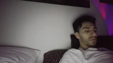 Snapshot of jeanpierbello7 chatting on February 2025 11:21:01 AM jean pier bello Silva online show from February 2025 11:21:01 AM