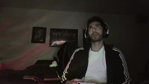 Snapshot of jeanpierbello7 chatting on February 2025 03:31:01 AM jean pier bello Silva online show from February 2025 03:31:01 AM