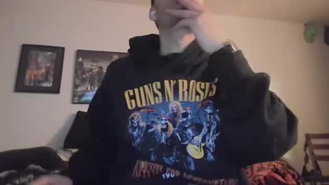 Snapshot of jeanpierbello7 chatting on February 2025 04:06:01 AM jean pier bello Silva online show from February 2025 04:06:01 AM