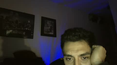 Snapshot of jeanpierbello7 chatting on February 2025 12:54:01 AM jean pier bello Silva online show from February 2025 12:54:01 AM