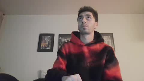 Snapshot of jeanpierbello7 chatting on February 2025 02:06:02 AM jean pier bello Silva online show from February 2025 02:06:02 AM