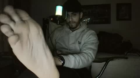 Snapshot of jeanpierbello7 chatting on February 2025 11:36:01 PM jean pier bello Silva online show from February 2025 11:36:01 PM