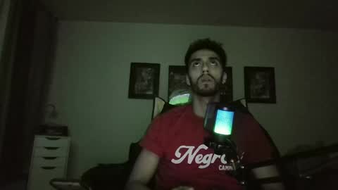 Snapshot of jeanpierbello7 chatting on February 2025 05:33:02 AM jean pier bello Silva online show from February 2025 05:33:02 AM