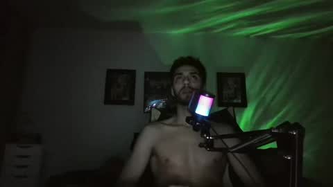 Snapshot of jeanpierbello7 chatting on February 2025 09:00:02 AM jean pier bello Silva online show from February 2025 09:00:02 AM