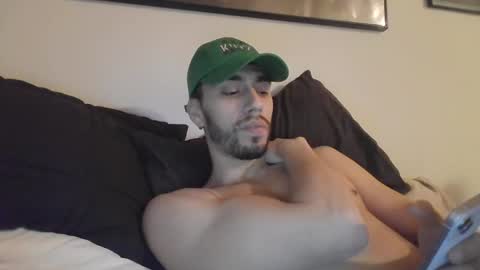 Snapshot of jeanpierbello7 chatting on February 2025 09:59:01 PM jean pier bello Silva online show from February 2025 09:59:01 PM