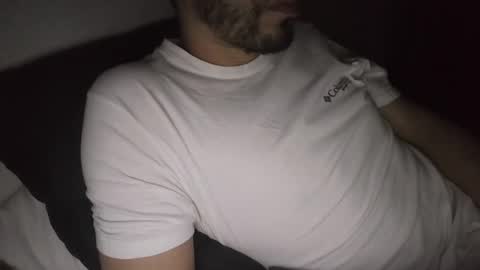 Snapshot of jeanpierbello7 chatting on February 2025 10:30:02 AM jean pier bello Silva online show from February 2025 10:30:02 AM