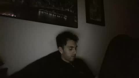 Snapshot of jeanpierbello7 chatting on March 2025 05:44:01 AM jean pier bello Silva online show from March 2025 05:44:01 AM