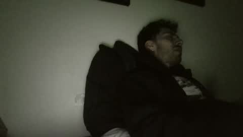 Snapshot of jeanpierbello7 chatting on March 2025 04:34:02 AM jean pier bello Silva online show from March 2025 04:34:02 AM