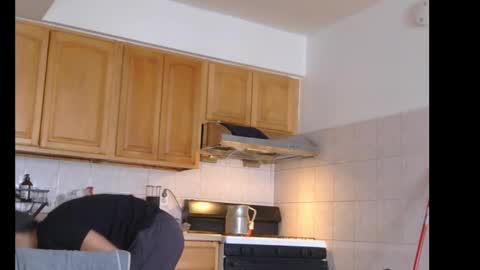 Snapshot of jeanpierbello7 chatting on October 2025 06:42:01 PM jean pier bello Silva online show from October 2025 06:42:01 PM