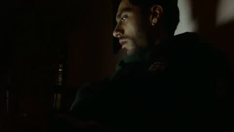 jean pier bello Silva online show from March 2026 12:17:01 AM