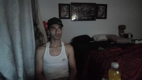 Snapshot of jeanpierbello7 chatting on June 2026 06:40:02 AM jean pier bello Silva online show from June 2026 06:40:02 AM
