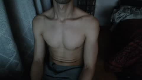 Snapshot of jeanpierbello7 chatting on June 2026 06:32:02 AM jean pier bello Silva online show from June 2026 06:32:02 AM