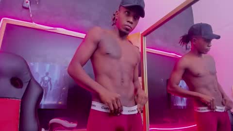 jeanpieroo26 online show from February 2026 03:54:01 AM