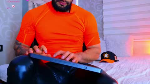 jeanpoolsex online show from May 2026 02:08:02 AM