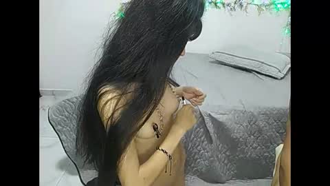 jeanrodriguez4 online show from December 2024 05:47:02 AM