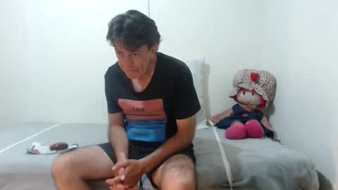 jeans_and_emma online show from March 2026 01:21:01 AM