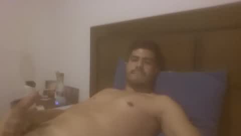 Snapshot of jeanslager chatting on January 2025 04:41:01 AM jeanslager online show from January 2025 04:41:01 AM