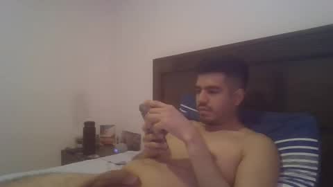 Snapshot of jeanslager chatting on September 2025 10:53:01 PM jeanslager online show from September 2025 10:53:01 PM