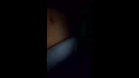 R. online show from March 2026 10:21:01 AM