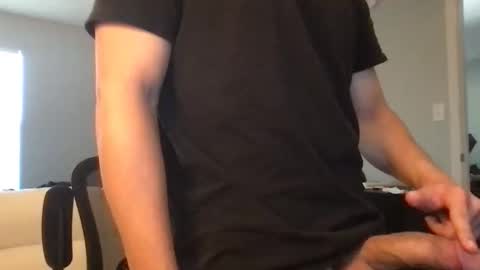 Snapshot of jeanwhitebianco chatting on October 2025 08:54:02 PM jeanwhitebianco online show from October 2025 08:54:02 PM