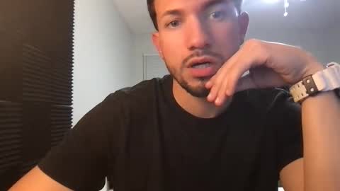 Snapshot of jeanwhitebianco chatting on November 2025 11:03:01 PM jeanwhitebianco online show from November 2025 11:03:01 PM