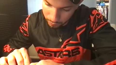 Snapshot of jeanwhitebianco chatting on November 2025 08:29:01 PM jeanwhitebianco online show from November 2025 08:29:01 PM