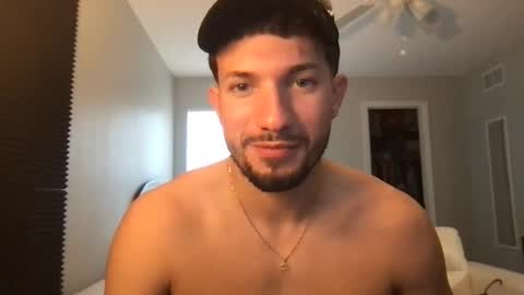 Snapshot of jeanwhitebianco chatting on November 2025 08:58:02 PM jeanwhitebianco online show from November 2025 08:58:02 PM