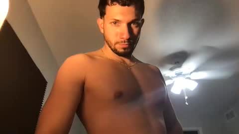 Snapshot of jeanwhitebianco chatting on November 2025 10:36:02 PM jeanwhitebianco online show from November 2025 10:36:02 PM