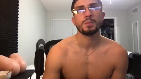 Snapshot of jeanwhitebianco chatting on November 2025 12:42:01 AM jeanwhitebianco online show from November 2025 12:42:01 AM