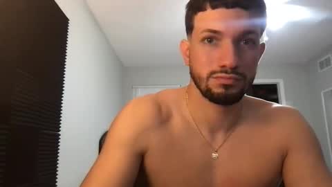 Snapshot of jeanwhitebianco chatting on November 2025 10:31:01 PM jeanwhitebianco online show from November 2025 10:31:01 PM