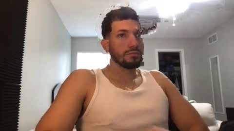 Snapshot of jeanwhitebianco chatting on November 2025 03:56:02 PM jeanwhitebianco online show from November 2025 03:56:02 PM