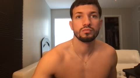 Snapshot of jeanwhitebianco chatting on November 2025 08:08:02 PM jeanwhitebianco online show from November 2025 08:08:02 PM