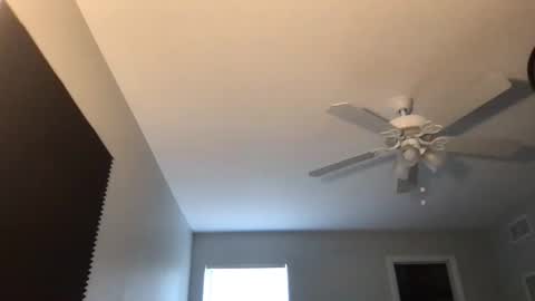 Snapshot of jeanwhitebianco chatting on November 2025 09:16:01 PM jeanwhitebianco online show from November 2025 09:16:01 PM