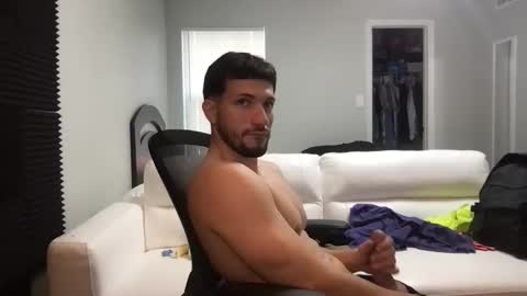 Snapshot of jeanwhitebianco chatting on November 2025 09:39:01 PM jeanwhitebianco online show from November 2025 09:39:01 PM