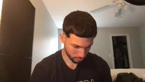 Snapshot of jeanwhitebianco chatting on December 2025 01:38:02 PM jeanwhitebianco online show from December 2025 01:38:02 PM