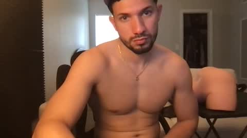 Snapshot of jeanwhitebianco chatting on December 2025 09:02:01 PM jeanwhitebianco online show from December 2025 09:02:01 PM