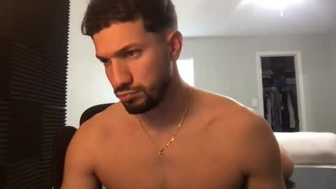 Snapshot of jeanwhitebianco chatting on December 2025 02:58:02 PM jeanwhitebianco online show from December 2025 02:58:02 PM