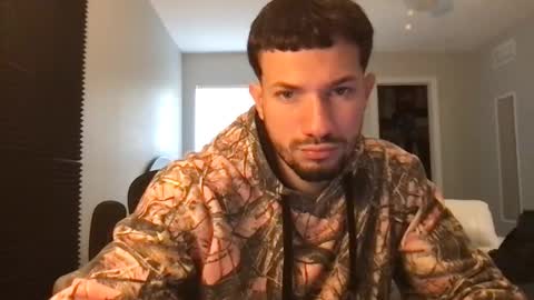 jeanwhitebianco online show from December 2025 01:40:02 PM