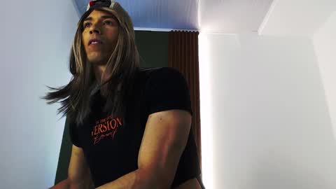 Jeays online show from February 2025 03:18:02 AM