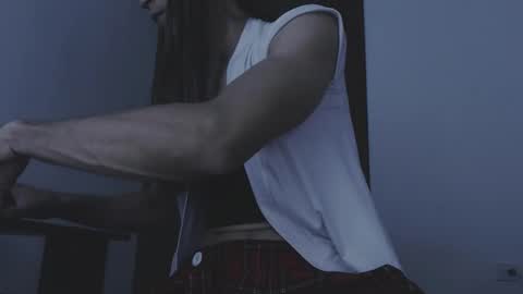 Jeays online show from February 2026 10:17:02 PM