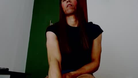 Jeays online show from March 2026 01:06:02 PM