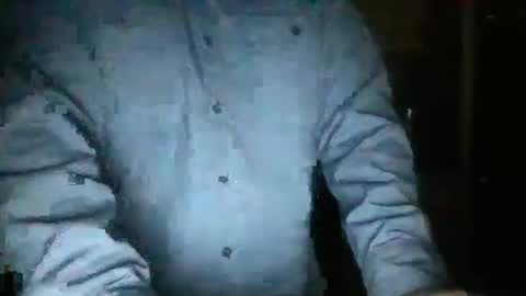 jearnold44 online show from February 2025 05:02:02 AM