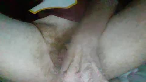 Snapshot of jearnold811938547 chatting on October 2025 06:28:02 PM jearnold811938547 online show from October 2025 06:28:02 PM