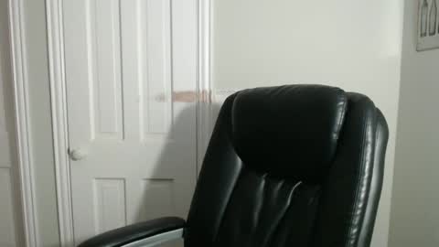 JE online show from December 2024 03:47:02 AM