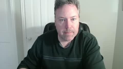 JE online show from January 2025 08:18:01 PM